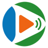Small Church Media logo